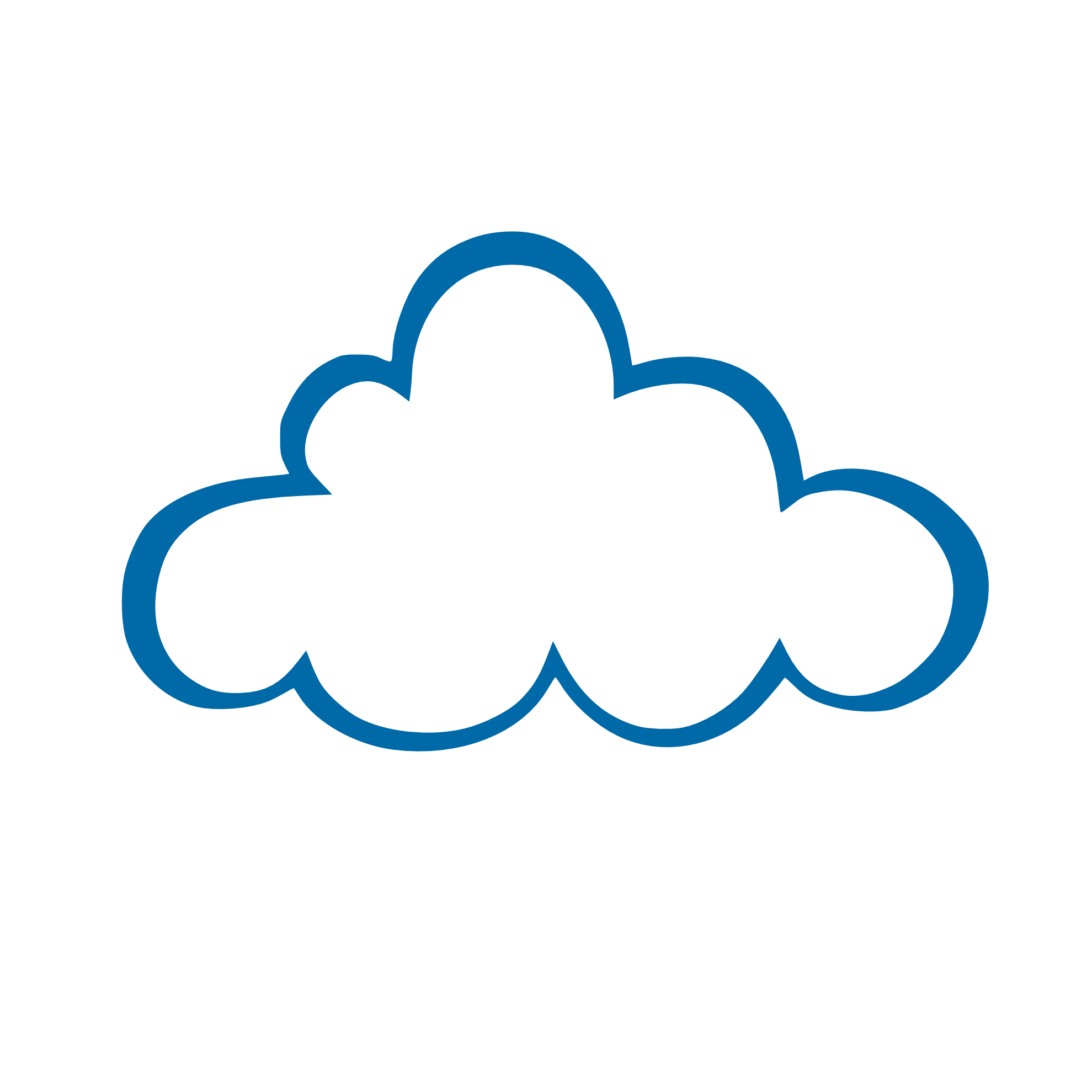 Cloud vector image sourced from https://www.freepnglogos.com/pics/cloud-clipart